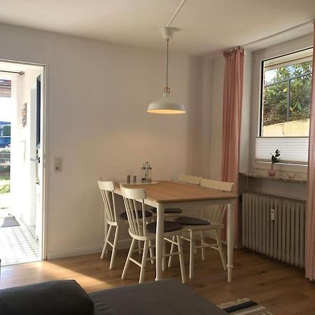 Ferienwohnung Bergbluete Braunlage Kültér fotó