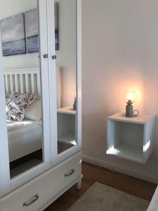 Ferienwohnung Bergbluete Braunlage Kültér fotó